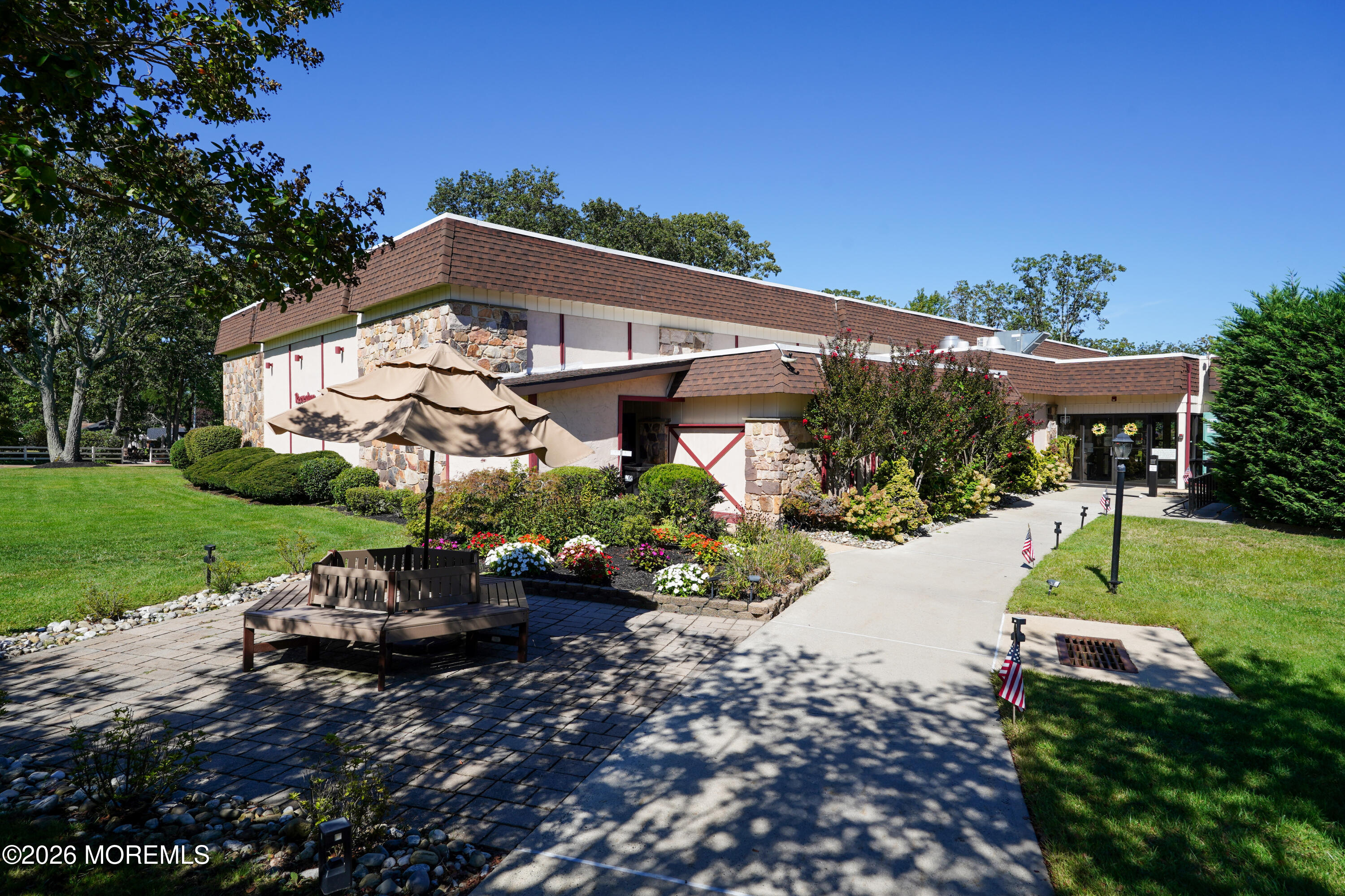1075D Argyll Circle Lakewood NJ 08701