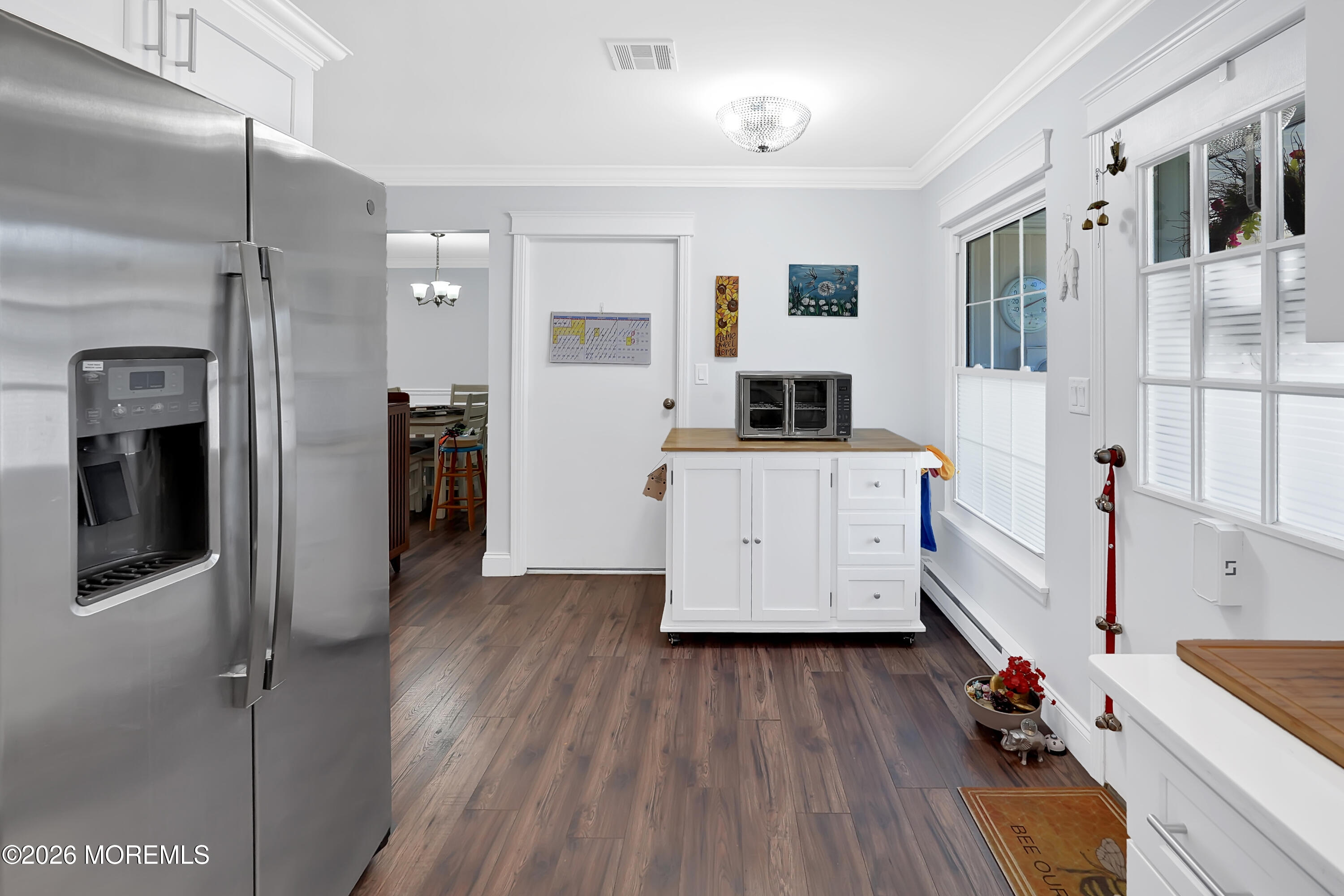 1075D Argyll Circle Lakewood NJ 08701