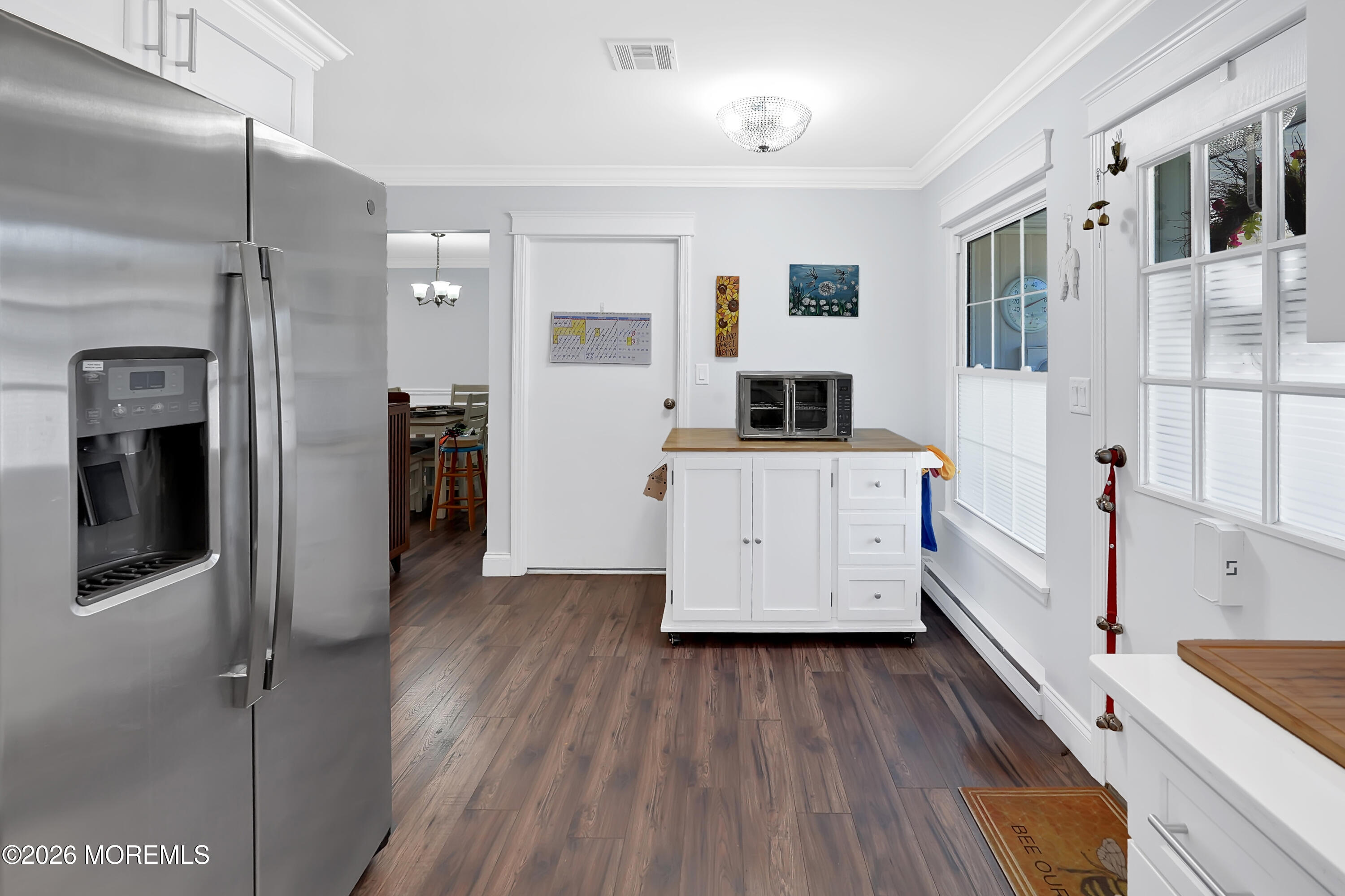 1075D Argyll Circle Lakewood NJ 08701
