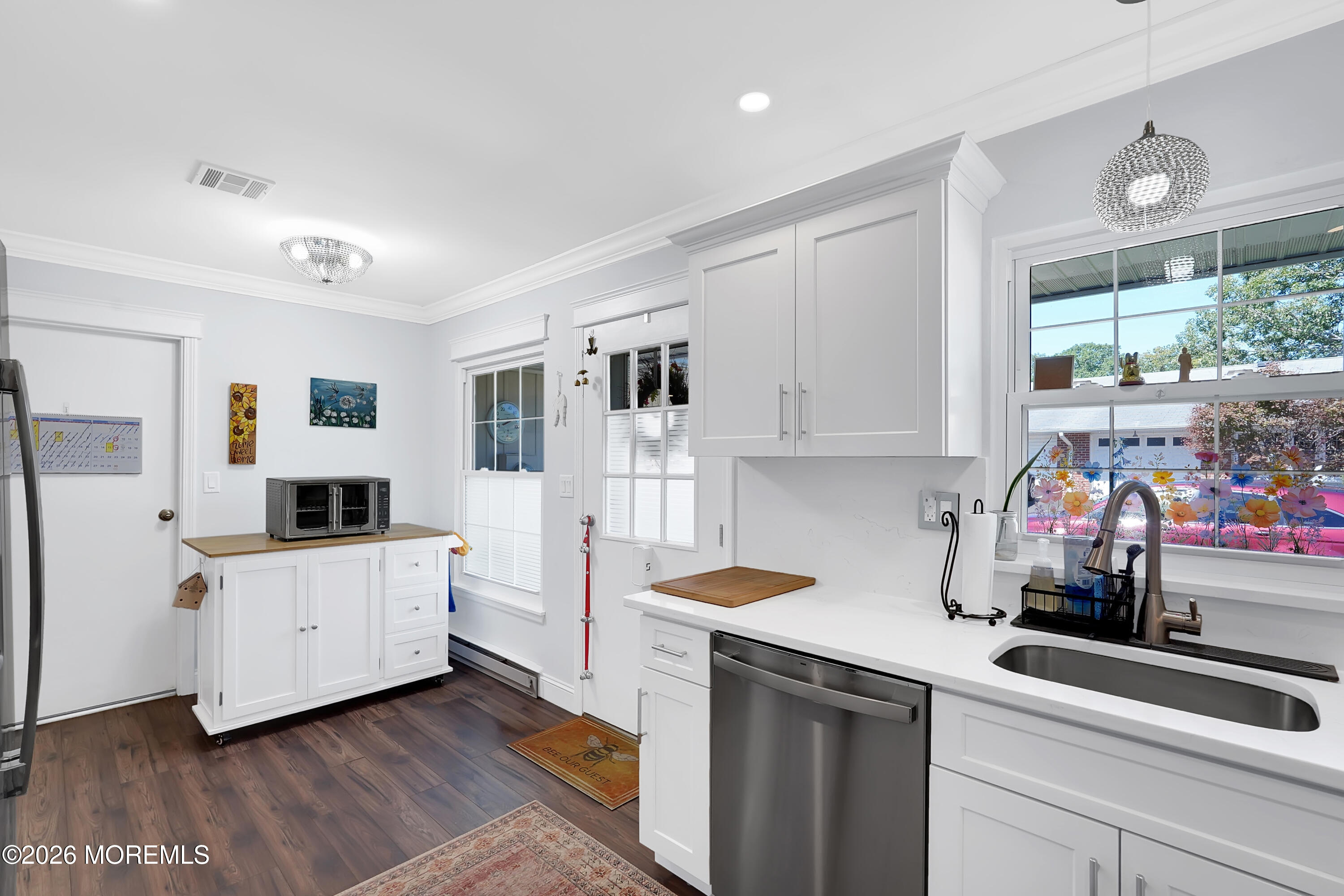 1075D Argyll Circle Lakewood NJ 08701