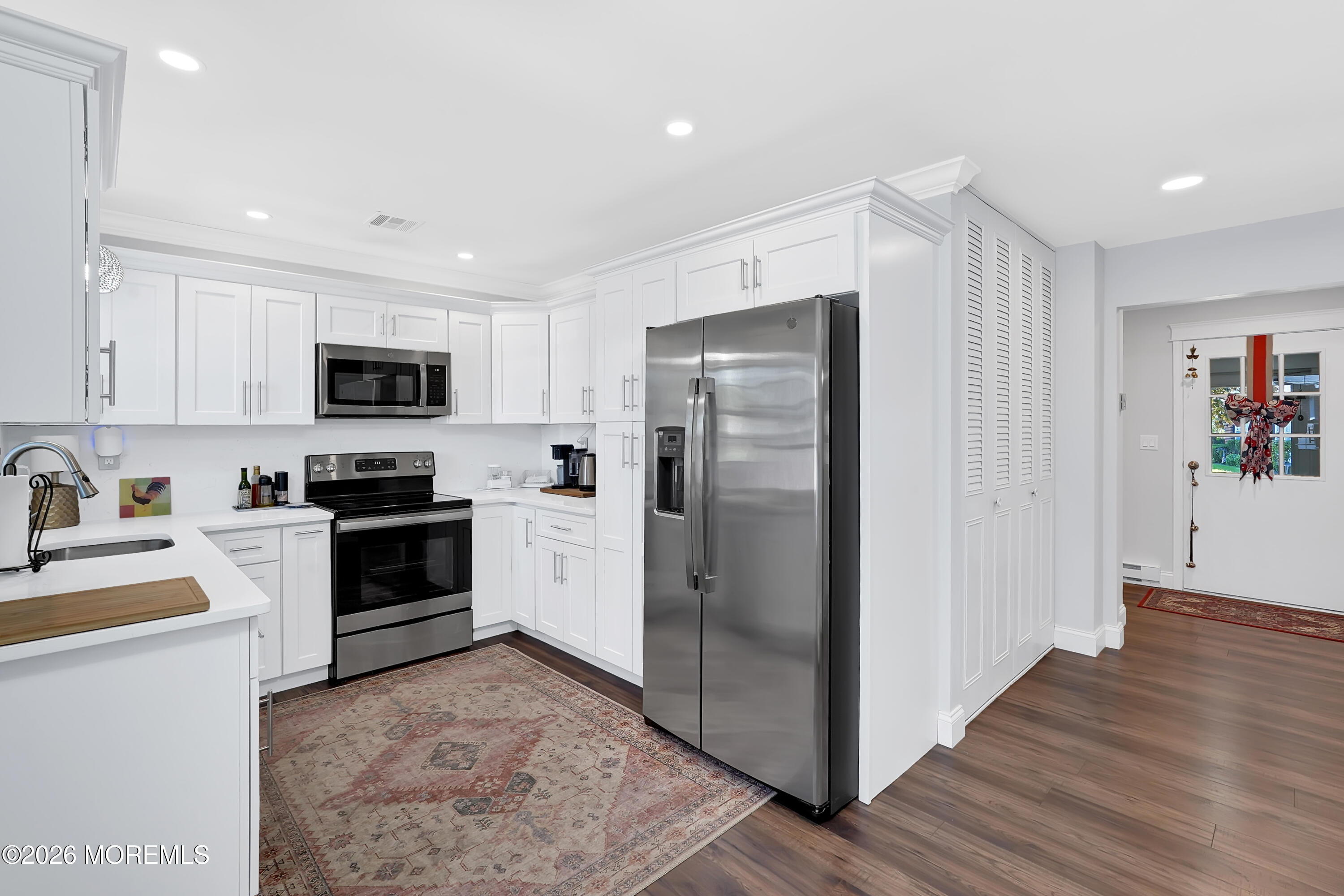 1075D Argyll Circle Lakewood NJ 08701