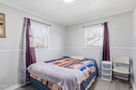 28 Bucknell Drive Toms River NJ 08757