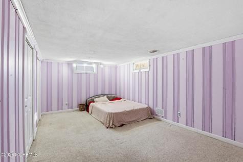 28 Bucknell Drive Toms River NJ 08757