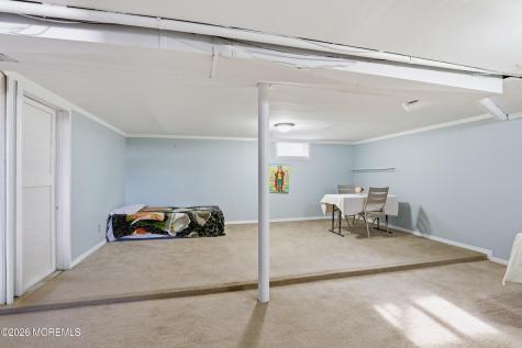 28 Bucknell Drive Toms River NJ 08757