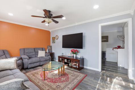 28 Bucknell Drive Toms River NJ 08757