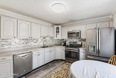 28 Bucknell Drive Toms River NJ 08757