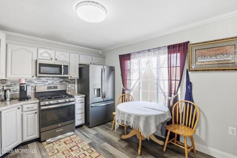 28 Bucknell Drive Toms River NJ 08757