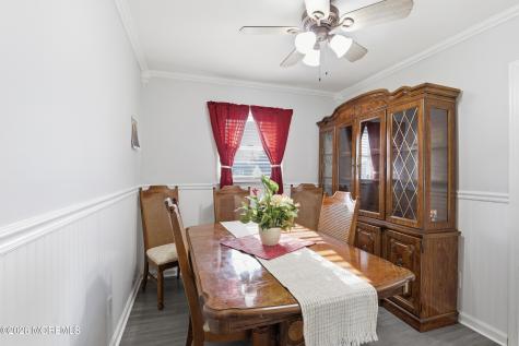 28 Bucknell Drive Toms River NJ 08757