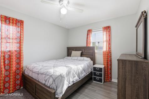 28 Bucknell Drive Toms River NJ 08757