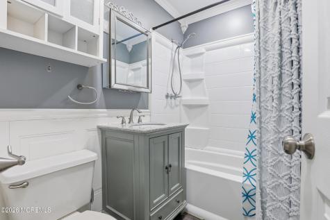 28 Bucknell Drive Toms River NJ 08757