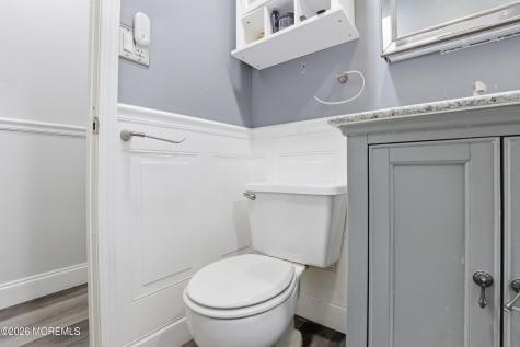 28 Bucknell Drive Toms River NJ 08757