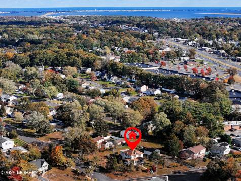547 Brookside Drive Toms River NJ 08753