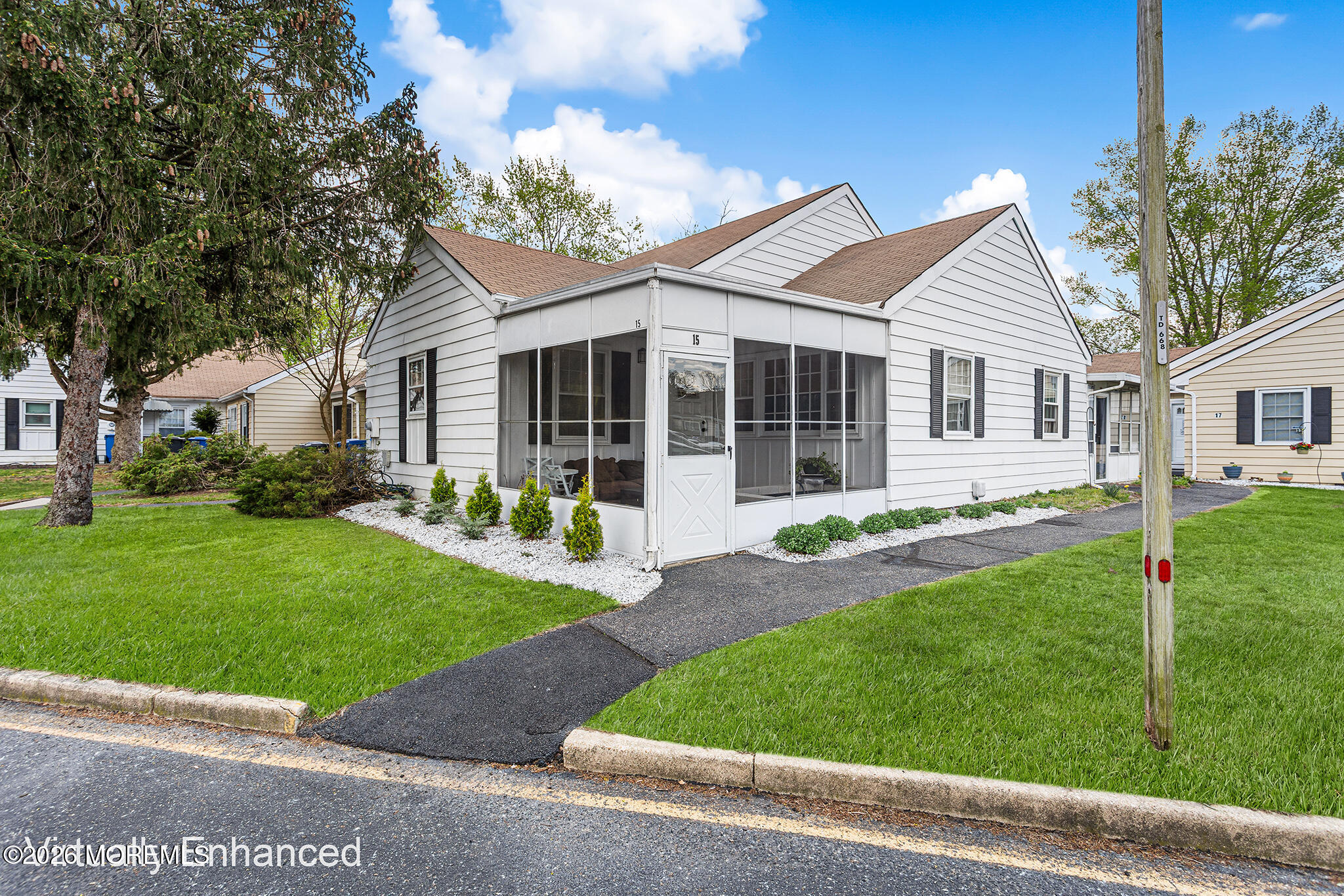 15 Dover Walk Toms River NJ 08753