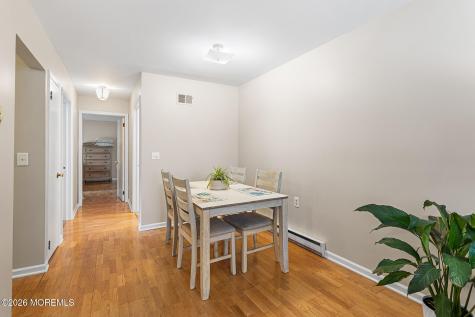15 Dover Walk Toms River NJ 08753