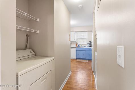 15 Dover Walk Toms River NJ 08753