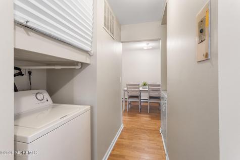 15 Dover Walk Toms River NJ 08753