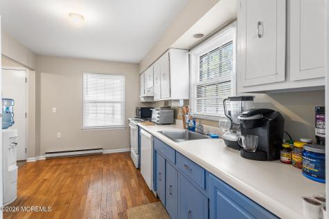 15 Dover Walk Toms River NJ 08753