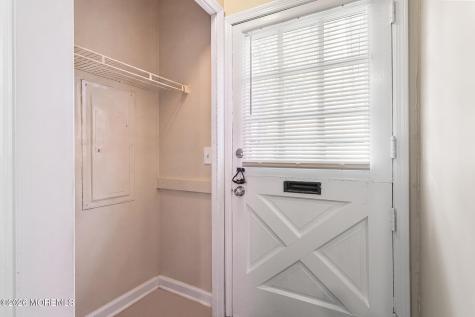 15 Dover Walk Toms River NJ 08753