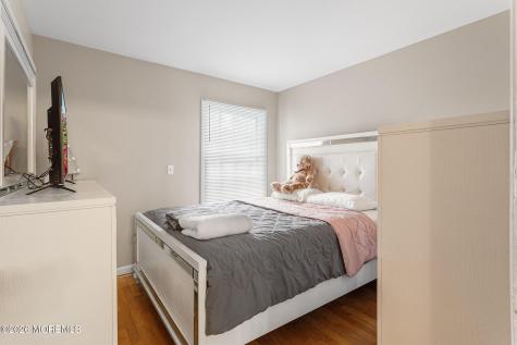 15 Dover Walk Toms River NJ 08753