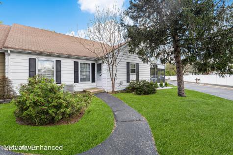 15 Dover Walk Toms River NJ 08753