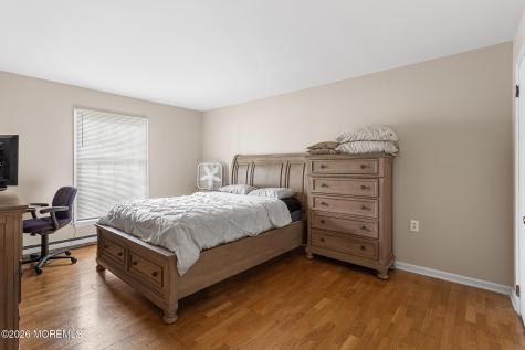 15 Dover Walk Toms River NJ 08753