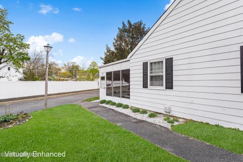 15 Dover Walk Toms River NJ 08753