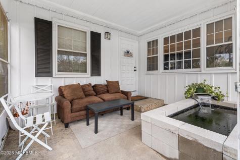 15 Dover Walk Toms River NJ 08753