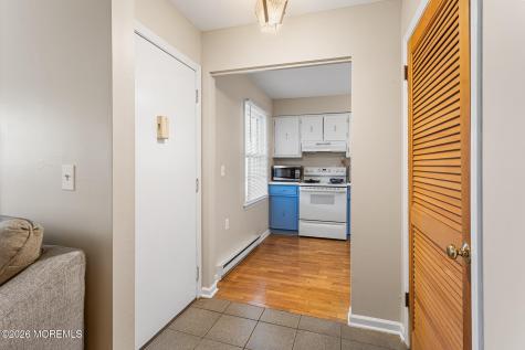 15 Dover Walk Toms River NJ 08753