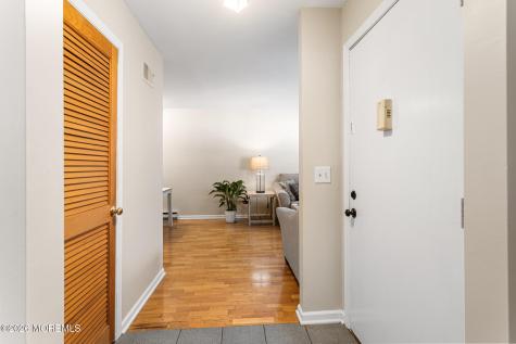 15 Dover Walk Toms River NJ 08753