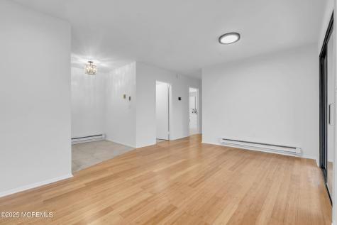 55 Amberly Drive Manalapan NJ 07726