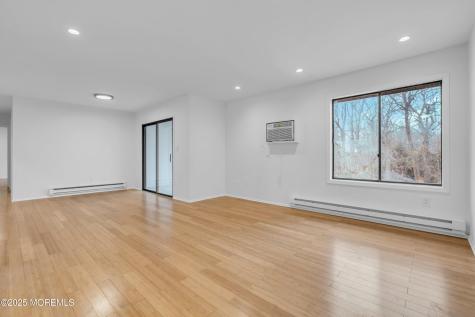 55 Amberly Drive Manalapan NJ 07726