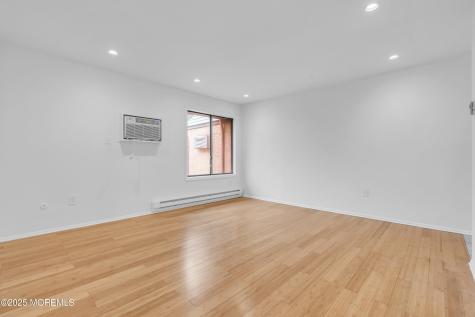 55 Amberly Drive Manalapan NJ 07726