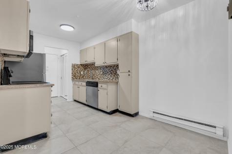 55 Amberly Drive Manalapan NJ 07726