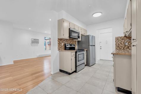 55 Amberly Drive Manalapan NJ 07726