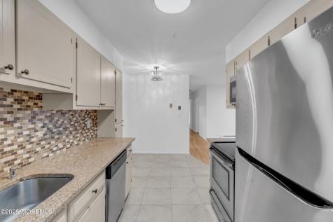55 Amberly Drive Manalapan NJ 07726