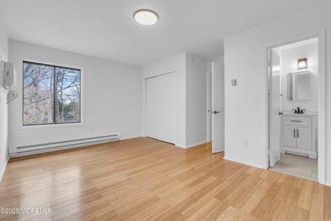 55 Amberly Drive Manalapan NJ 07726