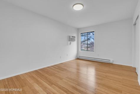 55 Amberly Drive Manalapan NJ 07726