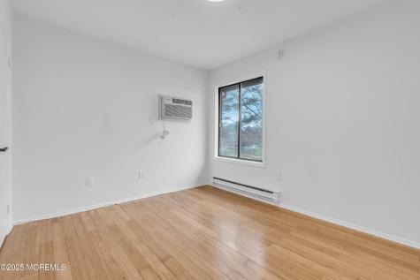 55 Amberly Drive Manalapan NJ 07726