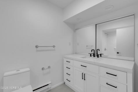 55 Amberly Drive Manalapan NJ 07726