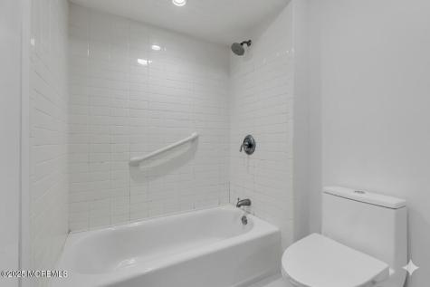 55 Amberly Drive Manalapan NJ 07726