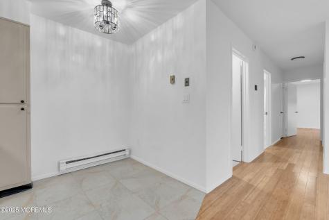 55 Amberly Drive Manalapan NJ 07726