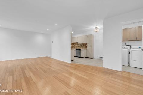 55 Amberly Drive Manalapan NJ 07726