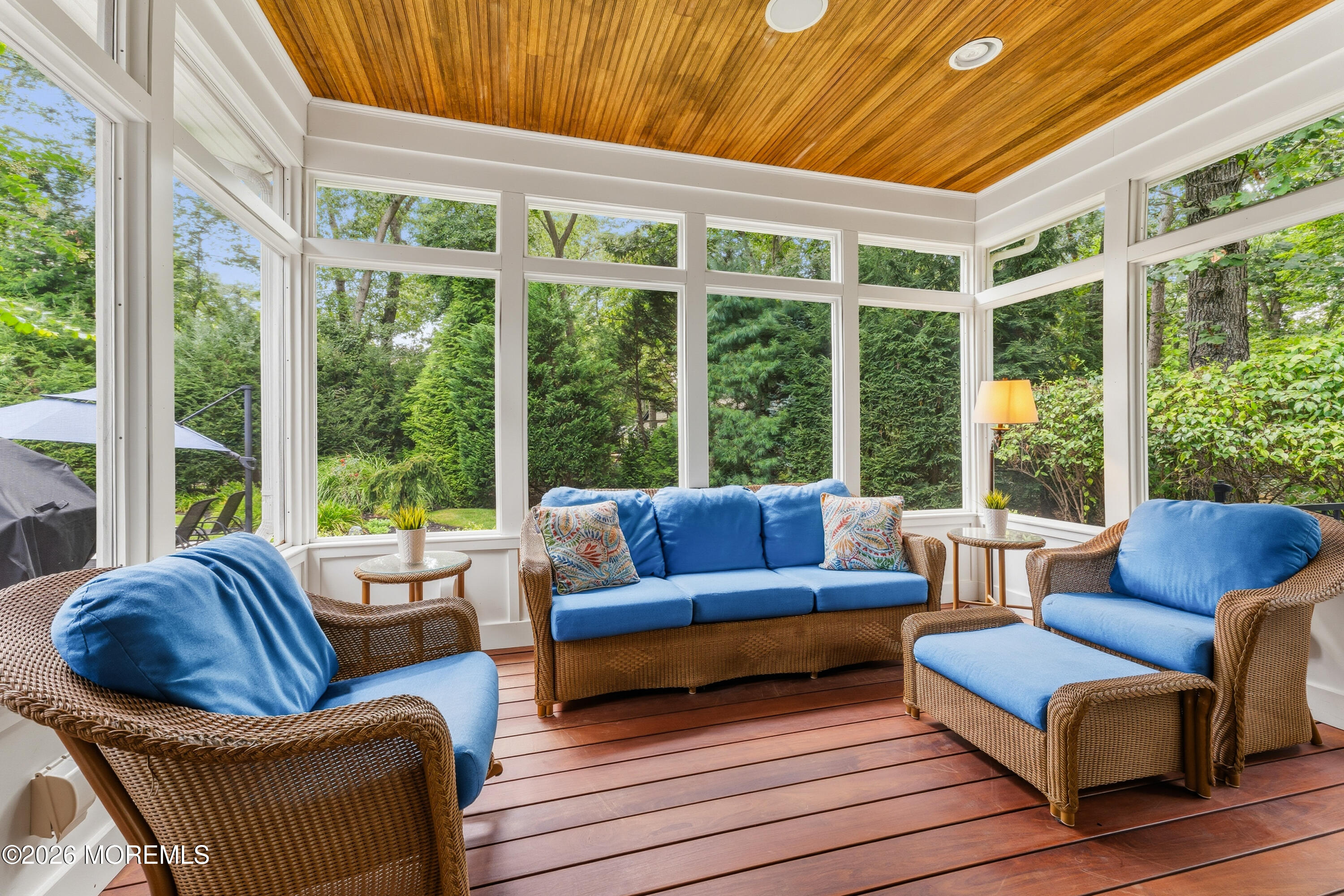 1616 Badger Drive Toms River NJ 08755