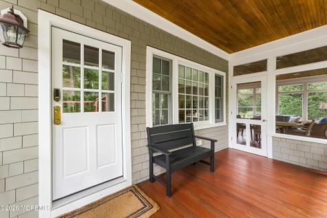 1616 Badger Drive Toms River NJ 08755