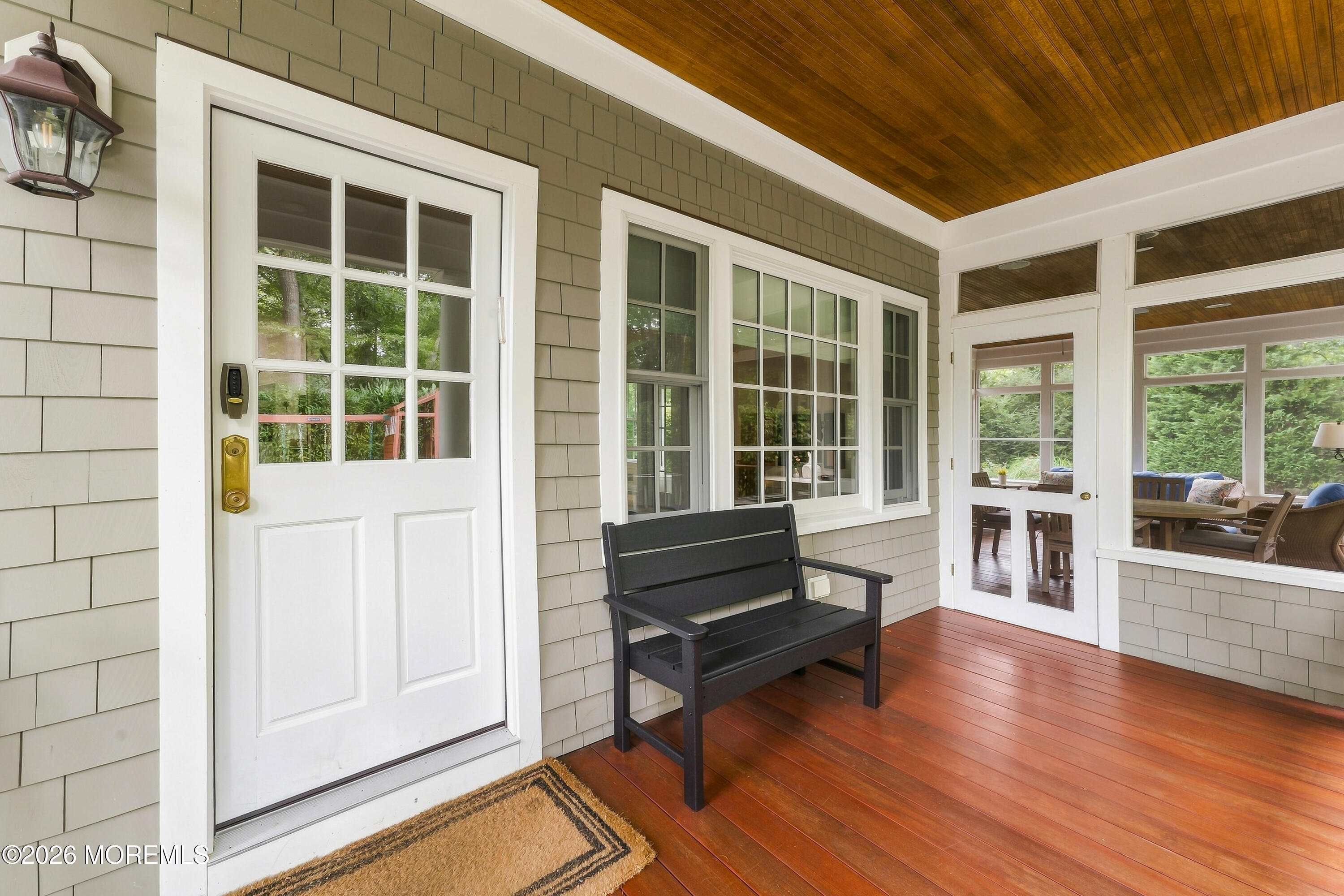 1616 Badger Drive Toms River NJ 08755
