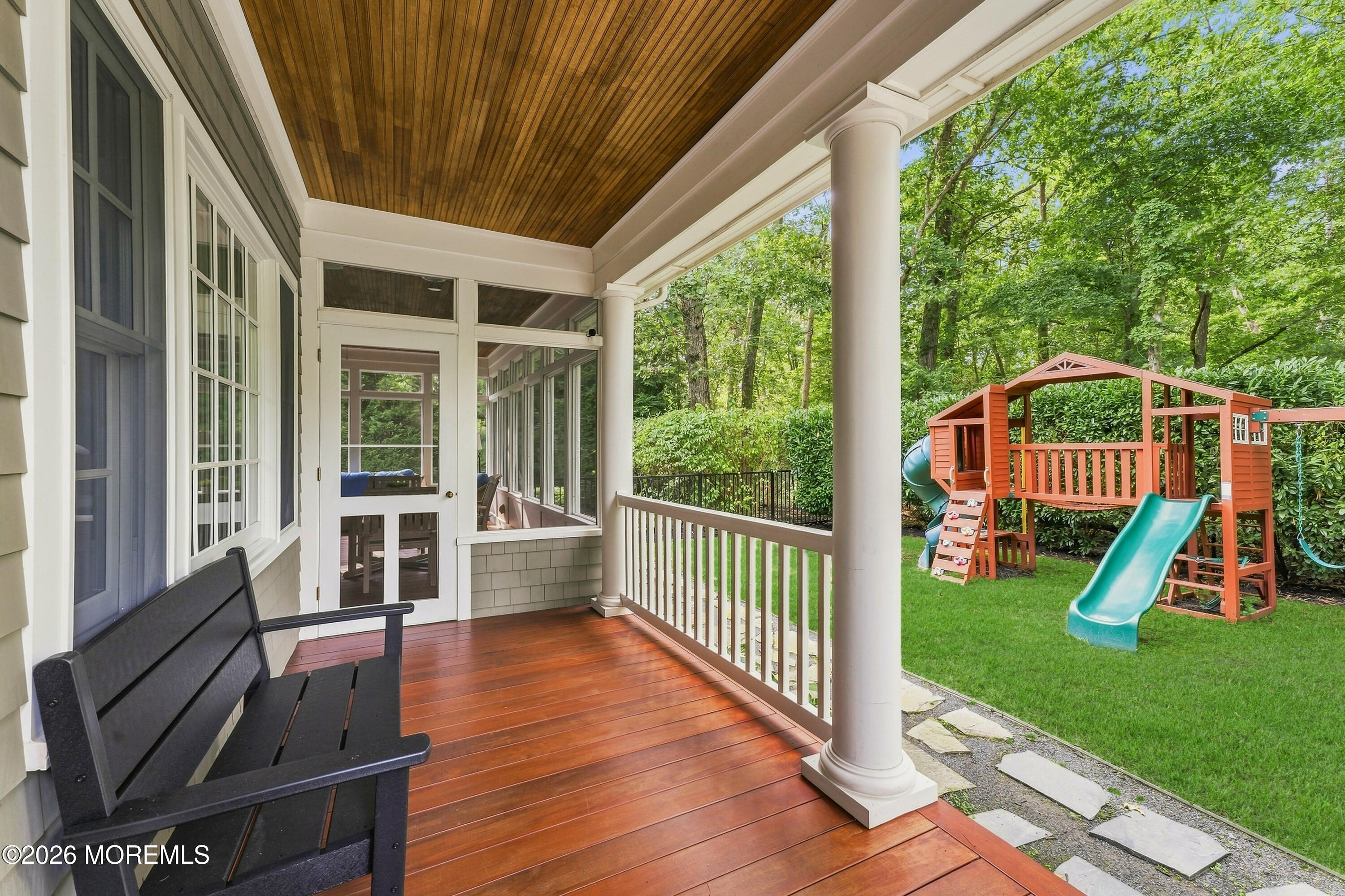 1616 Badger Drive Toms River NJ 08755