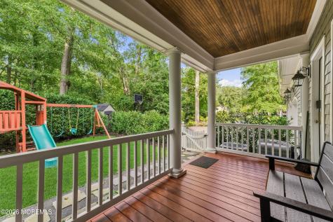 1616 Badger Drive Toms River NJ 08755