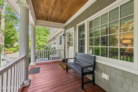 1616 Badger Drive Toms River NJ 08755