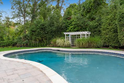 1616 Badger Drive Toms River NJ 08755
