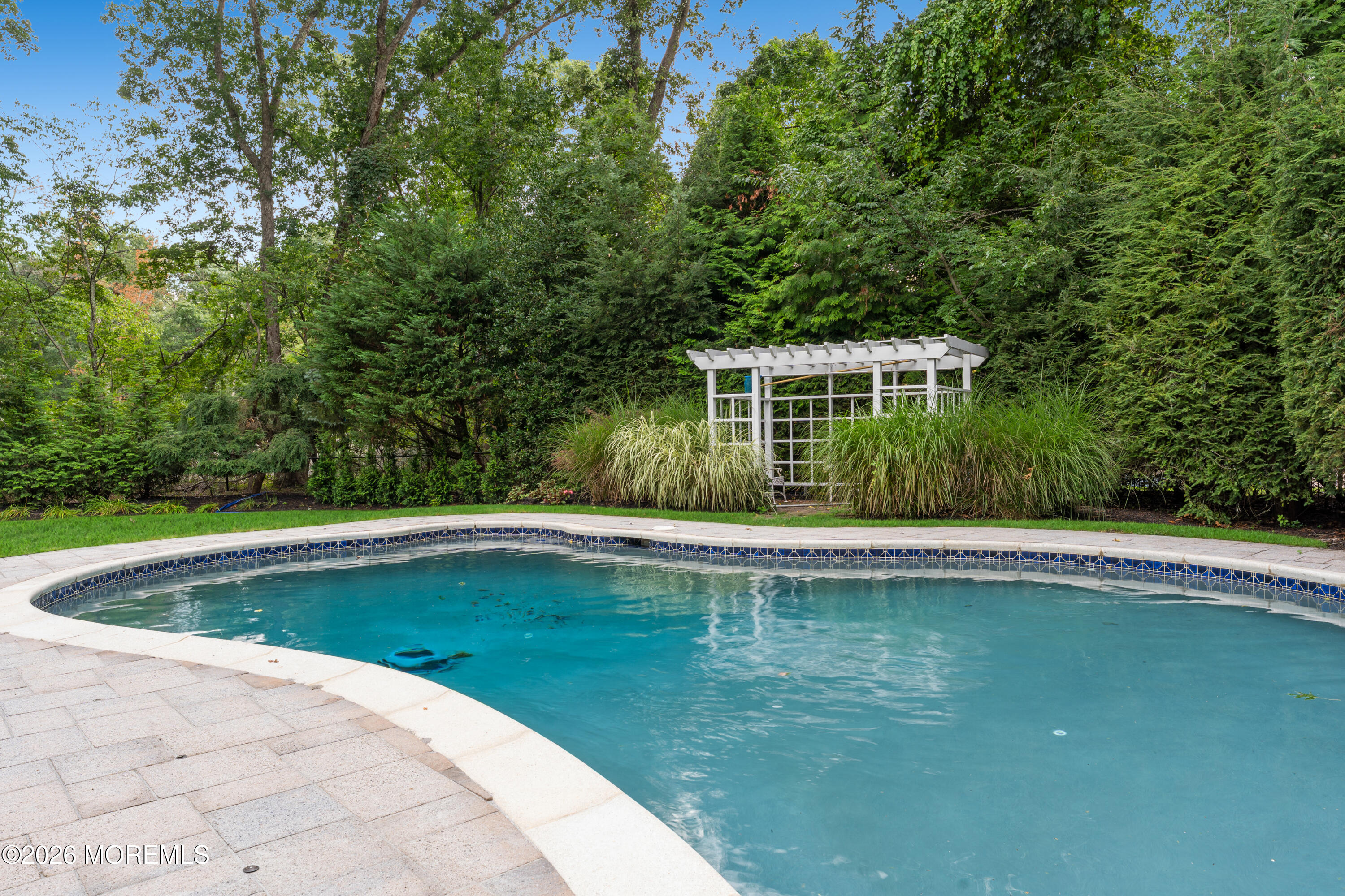 1616 Badger Drive Toms River NJ 08755